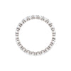 Round Diamond Eternity Band .06ct