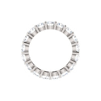 Round Diamond Eternity Band .20ct