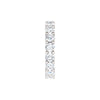 Round Diamond Eternity Band .20ct