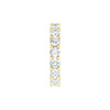 Round Diamond Eternity Band .20ct