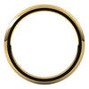 Gold Band