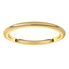 Gold Band