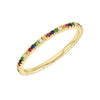 Rainbow Band